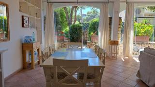 Casa Smeralda - 0