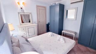 Casa Smeralda - Porto Rotondo - 2