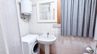 Casa Smeralda - Porto Rotondo - 8