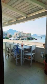 Cottage DeLuxe - Golfo Aranci - 8