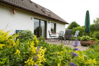 Schober - Cuxhaven - 4