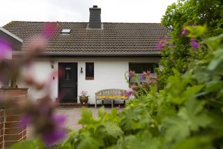 Schober - Cuxhaven - 6