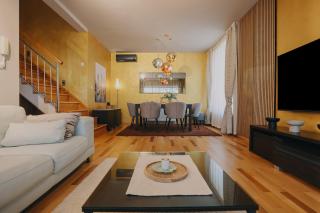 Villa Luka - - 5