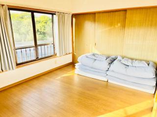 一棟貸しの宿 くらしHAUS Kurashi HAUS - - 7