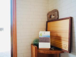 一棟貸しの宿 くらしHAUS Kurashi HAUS - - 2
