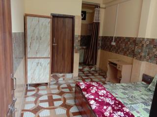 Vaidik Thakur Home Stay - 0