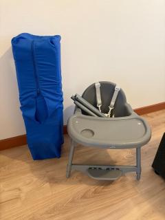 Rose Mer, Appartement à 20 mètres de la mer avec parking privé et balcon, Animal accepté - 1