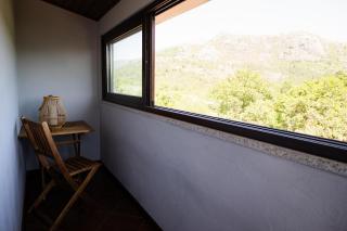 Casa Montanha - Campo do Gerês - 3