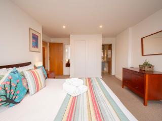 Pass the Keys Bright Spacious Modern 5th flr City Oasis-Sleeps 6 - Londra - 6