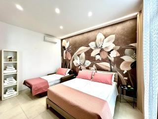 Donna Concetta apartment - Siracusa - 9