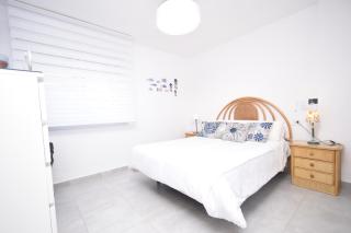 Marina Baixa - FINCAS ARENA - Finestrat - 1