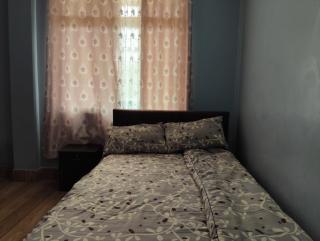 Lake View Homestay - Mirik - 6