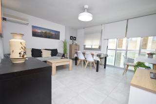 Marina Baixa - FINCAS ARENA - Finestrat - 7