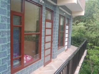 Vaidik Thakur Home Stay - 7