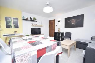 Marina Baixa - FINCAS ARENA - Finestrat - 9