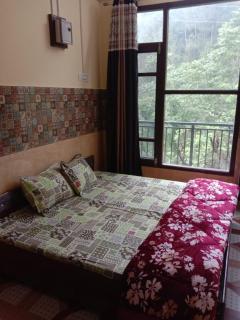 Vaidik Thakur Home Stay - 2