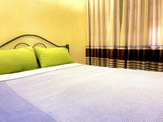 SOUKCHALERN guesthouse - Vientiane - 0