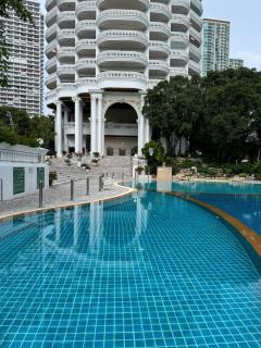 Park Beach Pattaya 1 - 6
