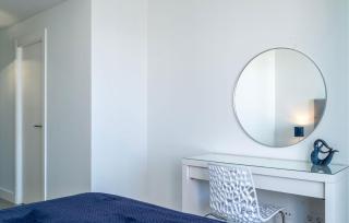 Live the High Life in a Designer Penthouse at Pure South - Manilva - 4