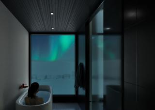 Star Arctic Hotel - Saariselka - 1