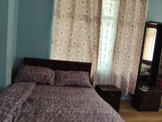 Lake View Homestay - Mirik - 4