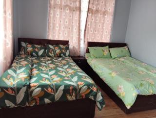 Lake View Homestay - Mirik - 3