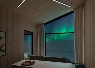 Star Arctic Hotel - Saariselka - 3