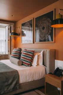 Gran Cruz House - Porto - 2