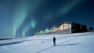 Star Arctic Hotel - Saariselka - 5