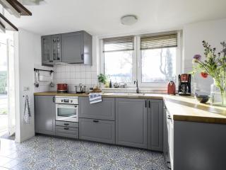 Penthouse near Loosdrechtse Lakes - Nieuw-Loosdrecht - 8