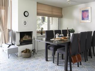 Penthouse near Loosdrechtse Lakes - Nieuw-Loosdrecht - 6