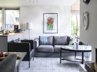 Penthouse near Loosdrechtse Lakes - Nieuw-Loosdrecht - 9
