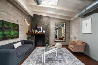 Stylish Oasis in Arcadia: Private Pool Prime Location - Phoenix - 3