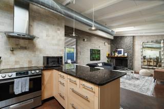Stylish Oasis in Arcadia: Private Pool Prime Location - Phoenix - 1