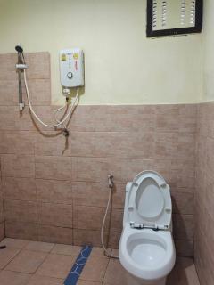 Everest Resort Samui - SHA Plus - Mae Nam - 6