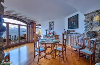 Villa i Tre Camini - Bellano - 8