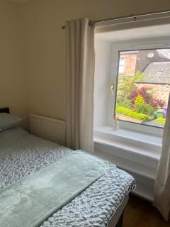 Kirriemuir entire 3 bed house - Moffat - 5