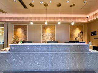 奇遇九寨之悦酒店Adventure Jiuzhai Hyatt Hotel - Jiuzhaigou - 7