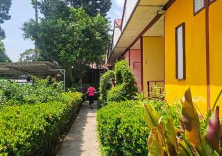 Everest Resort Samui - SHA Plus - Mae Nam - 8