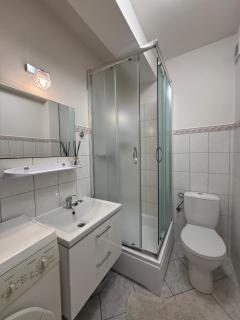 Apartament Bel - Władysławowo - 3