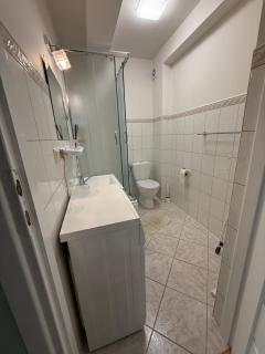 Apartament Bel - Władysławowo - 1