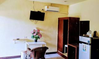 Everest Resort Samui - SHA Plus - Mae Nam - 7