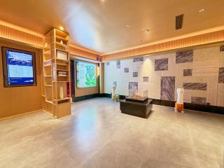 奇遇九寨之悦酒店Adventure Jiuzhai Hyatt Hotel - Jiuzhaigou - 5