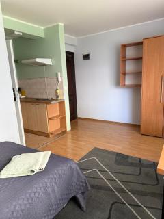 Apartament Bel - Władysławowo - 6