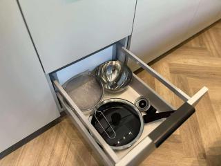 Luise LuXe Suites - 1