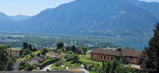 Casa Fery - Contra - 9