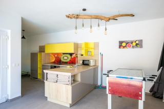 Villa Histra - Medulin - 3