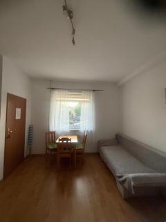 Pensjonat u Eli - Karwia - 6