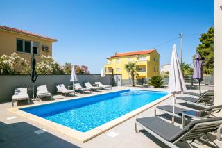 Villa Histra - Medulin - 1