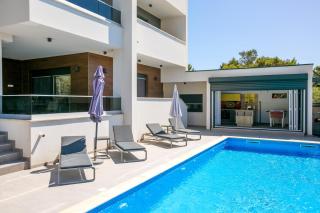 Villa Histra - 7